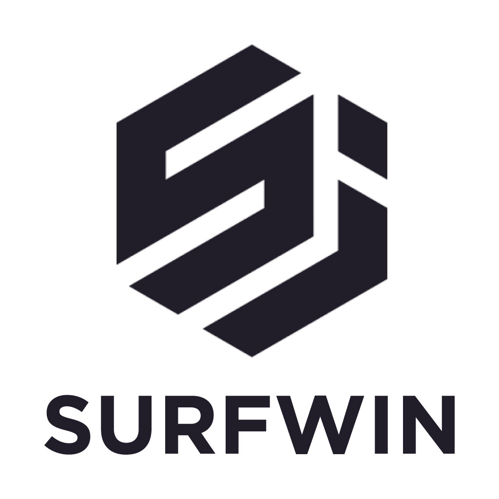 Surfwin Trading Center